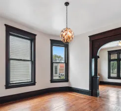 $499,900 | 2221 Bloomington Avenue, Minneapolis, MN 55404