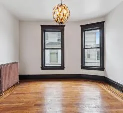 $499,900 | 2221 Bloomington Avenue, Minneapolis, MN 55404