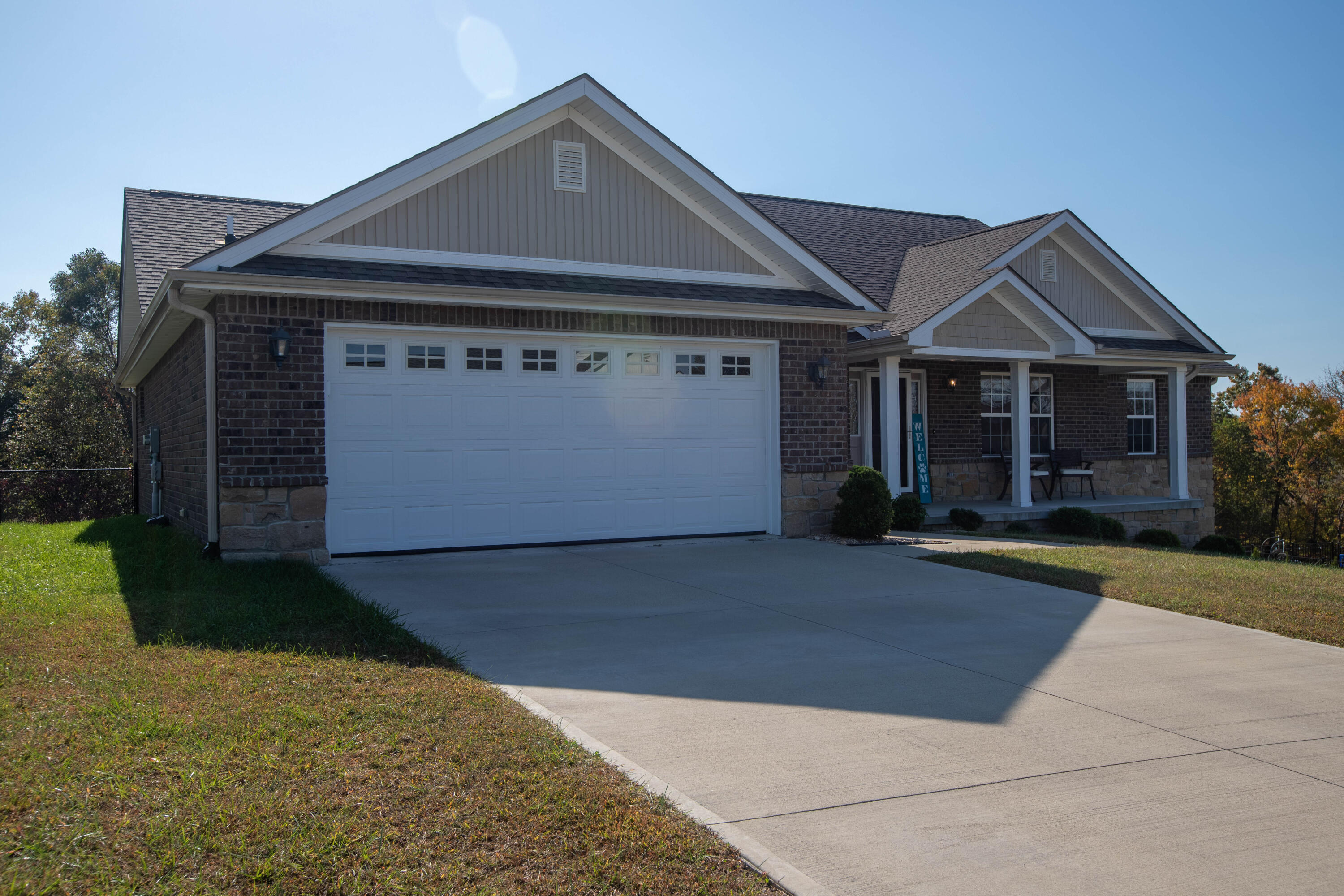 105 Rugged Peak Ridge Drive Somerset, KY 42503 - Photo 25 of 40 25 105_Rugged_Peak_Ridge