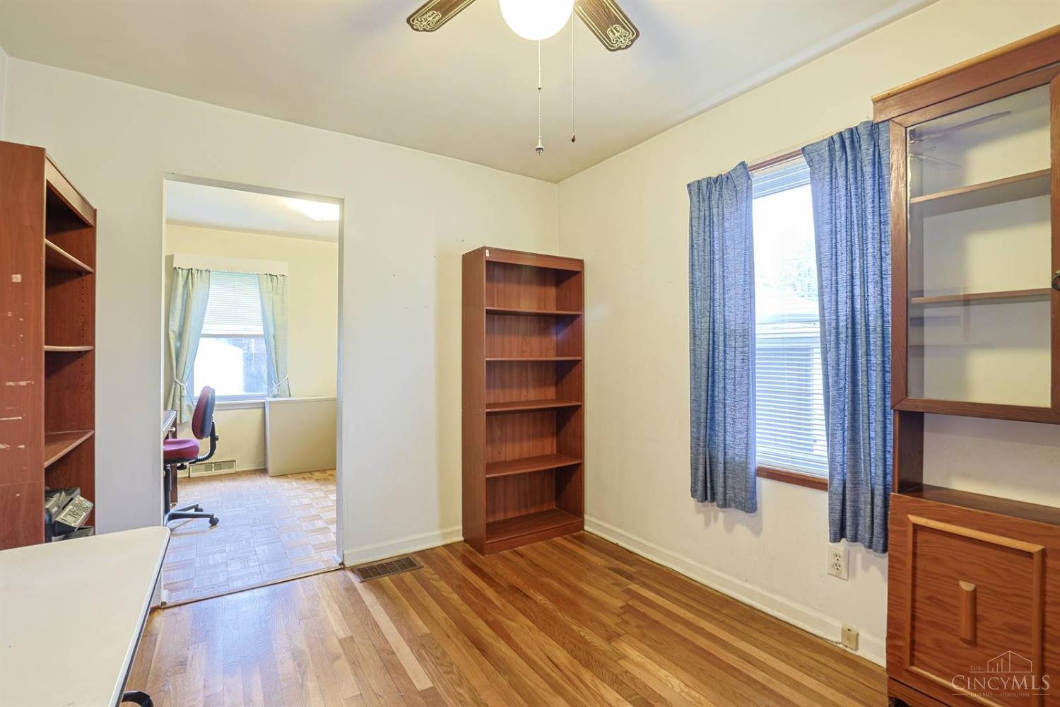 4535 Cooper Road Cincinnati, OH 45242 - Photo 24 of 45 Gallery Image 24