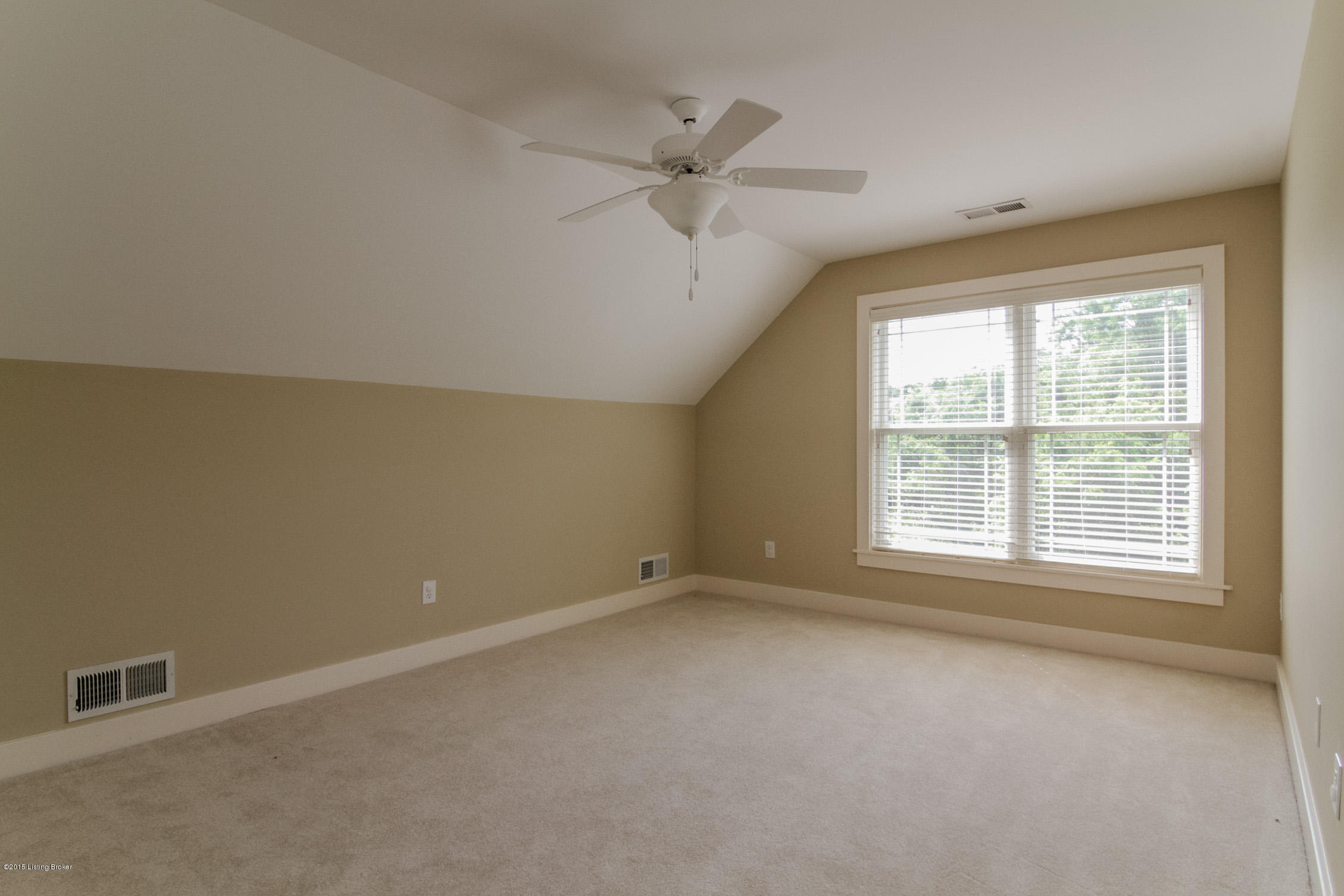 6608 Hypoint Ridge Road Crestwood, KY 40014 - Photo 50 of 64 50