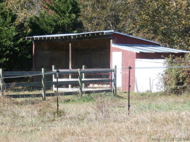 2397 Lees Neck Farm Road Saluda, VA 23149 - Photo 15 of 18