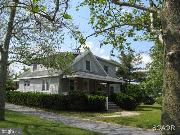30490 Cedar Neck Road Ocean View, DE 19970 - Photo 1 of 22 Gallery Image 1