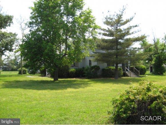 30490 Cedar Neck Road Ocean View, DE 19970 - Photo 2 of 22 Gallery Image 2