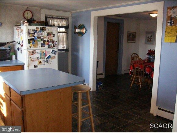 30490 Cedar Neck Road Ocean View, DE 19970 - Photo 11 of 22 Gallery Image 11