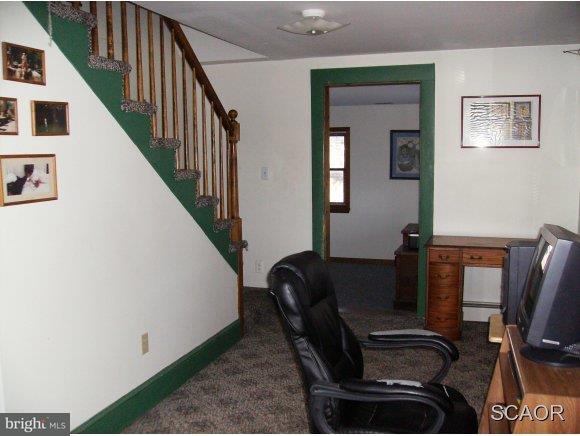30490 Cedar Neck Road Ocean View, DE 19970 - Photo 12 of 22 Gallery Image 12