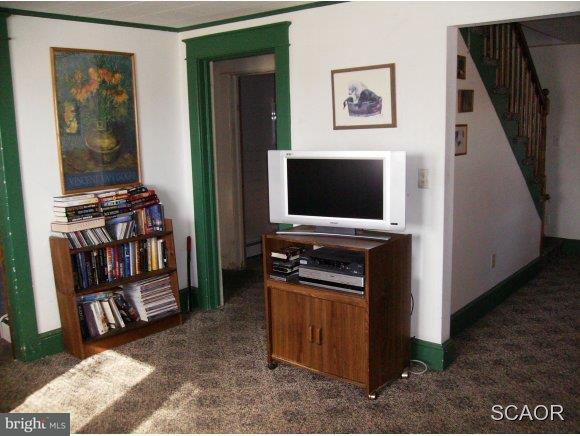 30490 Cedar Neck Road Ocean View, DE 19970 - Photo 13 of 22 Gallery Image 13