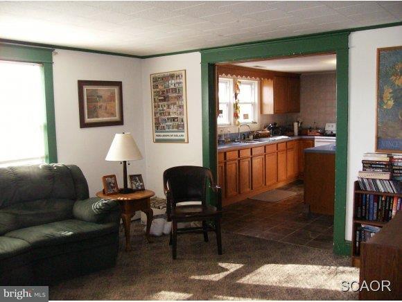 30490 Cedar Neck Road Ocean View, DE 19970 - Photo 14 of 22 Gallery Image 14