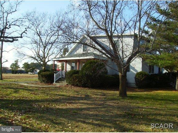 30490 Cedar Neck Road Ocean View, DE 19970 - Photo 15 of 22 Gallery Image 15