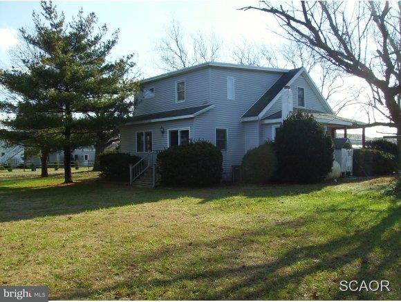 30490 Cedar Neck Road Ocean View, DE 19970 - Photo 16 of 22 Gallery Image 16