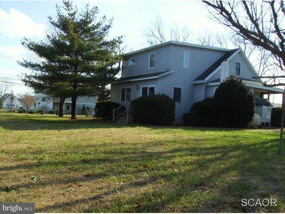 30490 Cedar Neck Road Ocean View, DE 19970 - Photo 17 of 22 Gallery Image 17