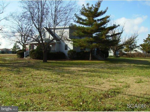 30490 Cedar Neck Road Ocean View, DE 19970 - Photo 19 of 22 Gallery Image 19