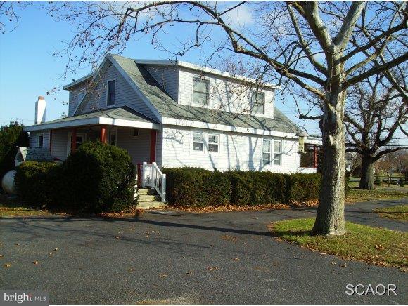 30490 Cedar Neck Road Ocean View, DE 19970 - Photo 20 of 22 Gallery Image 20