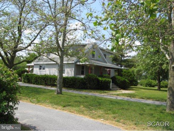 30490 Cedar Neck Road Ocean View, DE 19970 - Photo 3 of 22 Gallery Image 3