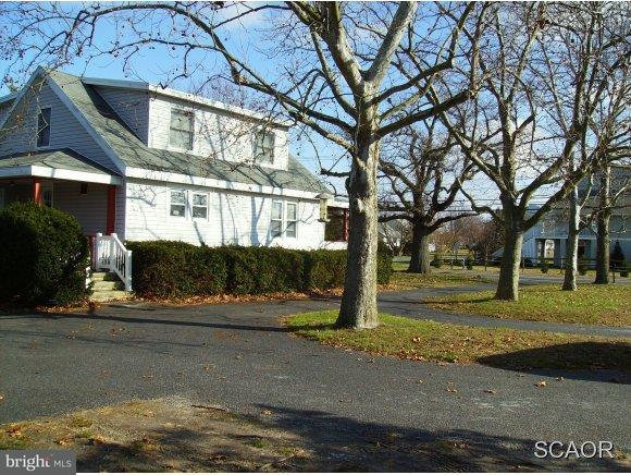 30490 Cedar Neck Road Ocean View, DE 19970 - Photo 21 of 22 Gallery Image 21