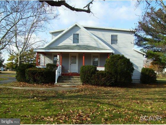 30490 Cedar Neck Road Ocean View, DE 19970 - Photo 22 of 22 Gallery Image 22