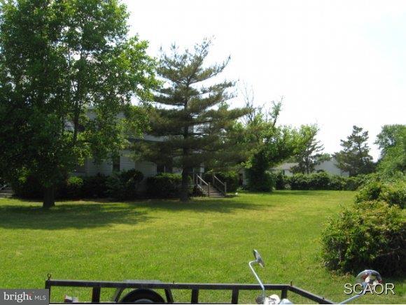 30490 Cedar Neck Road Ocean View, DE 19970 - Photo 4 of 22 Gallery Image 4