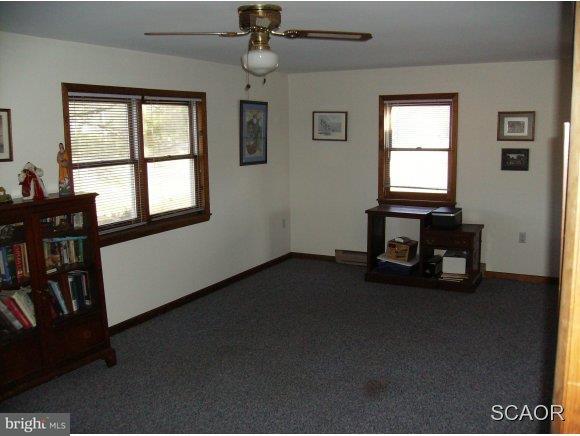30490 Cedar Neck Road Ocean View, DE 19970 - Photo 6 of 22 Gallery Image 6