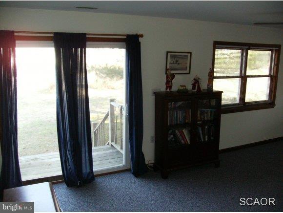 30490 Cedar Neck Road Ocean View, DE 19970 - Photo 7 of 22 Gallery Image 7
