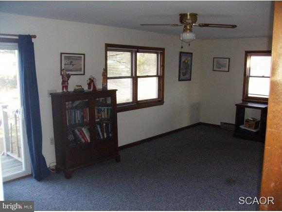 30490 Cedar Neck Road Ocean View, DE 19970 - Photo 8 of 22 Gallery Image 8