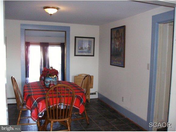 30490 Cedar Neck Road Ocean View, DE 19970 - Photo 10 of 22 Gallery Image 10