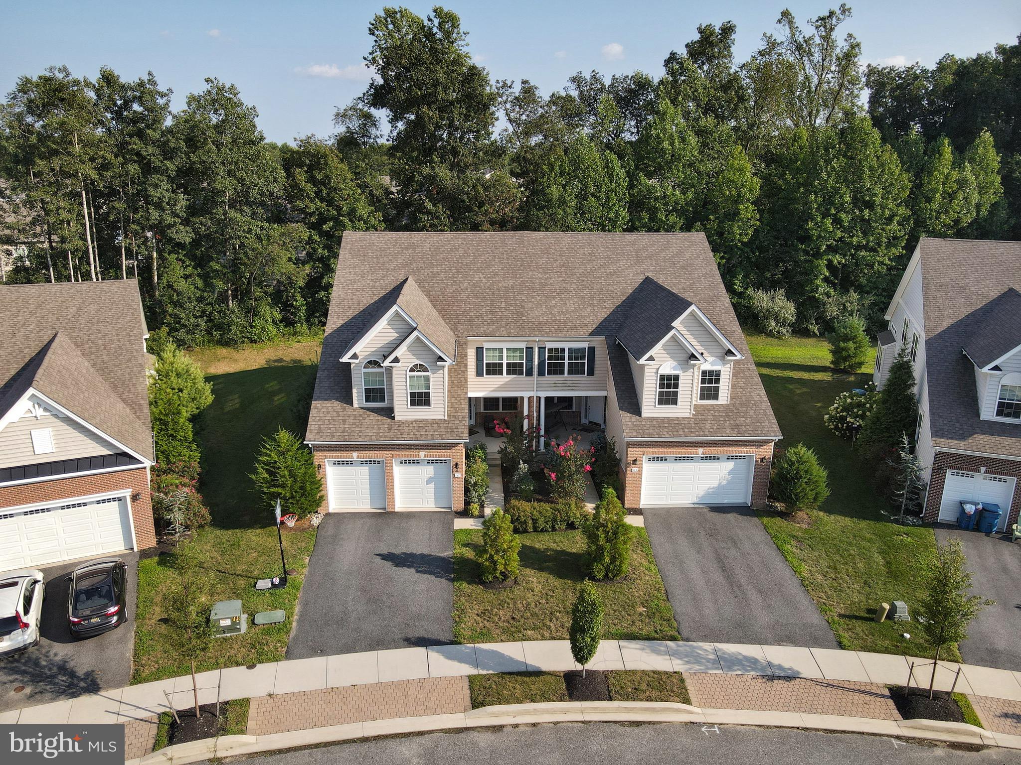 117 Sirius Drive Bear, DE 19701 - Photo 1 of 45