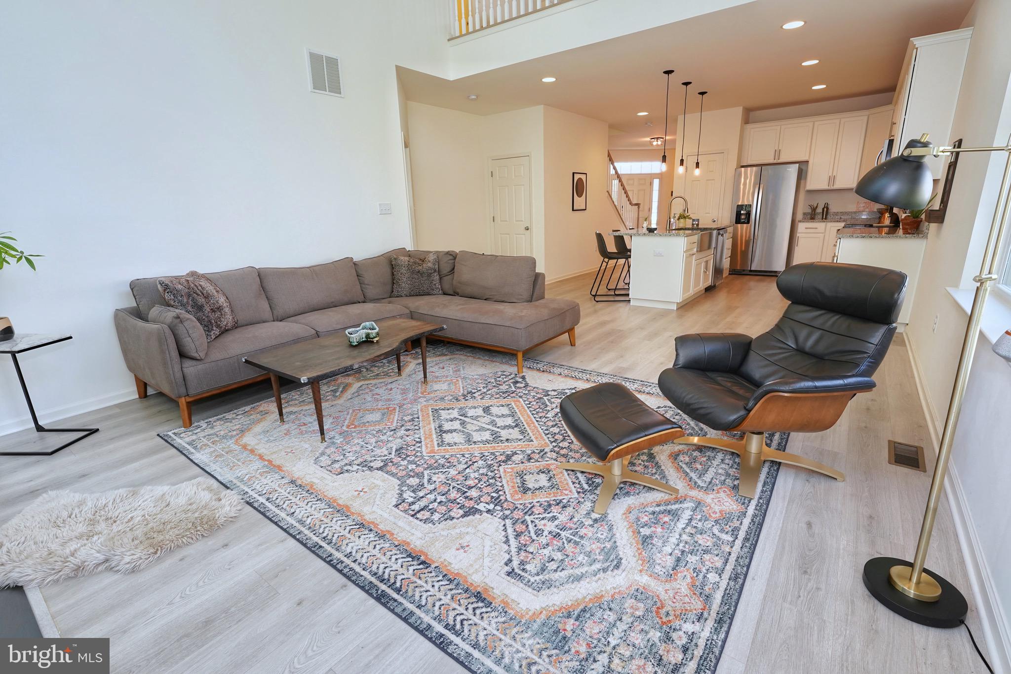 117 Sirius Drive Bear, DE 19701 - Photo 11 of 45