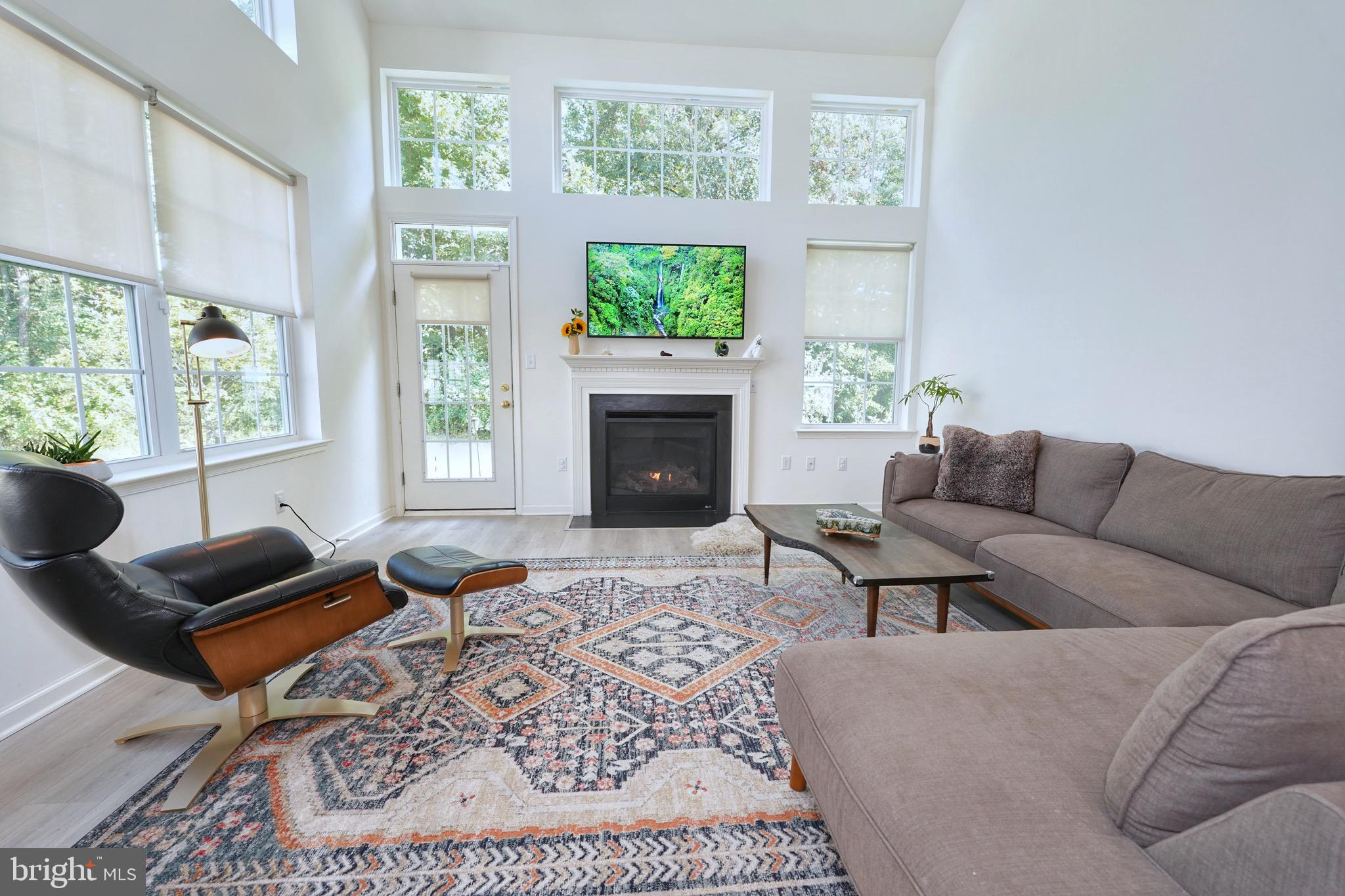 117 Sirius Drive Bear, DE 19701 - Photo 13 of 45