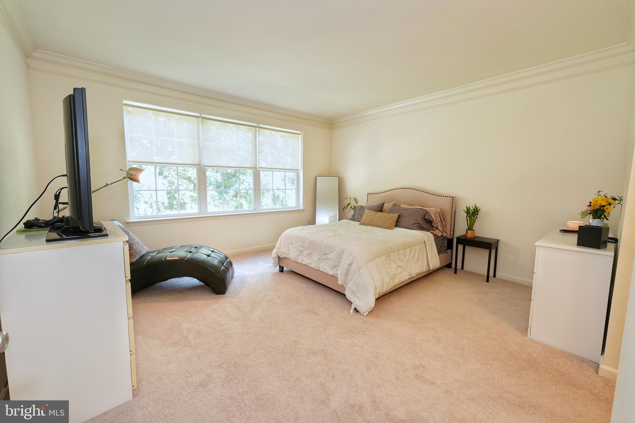 117 Sirius Drive Bear, DE 19701 - Photo 16 of 45