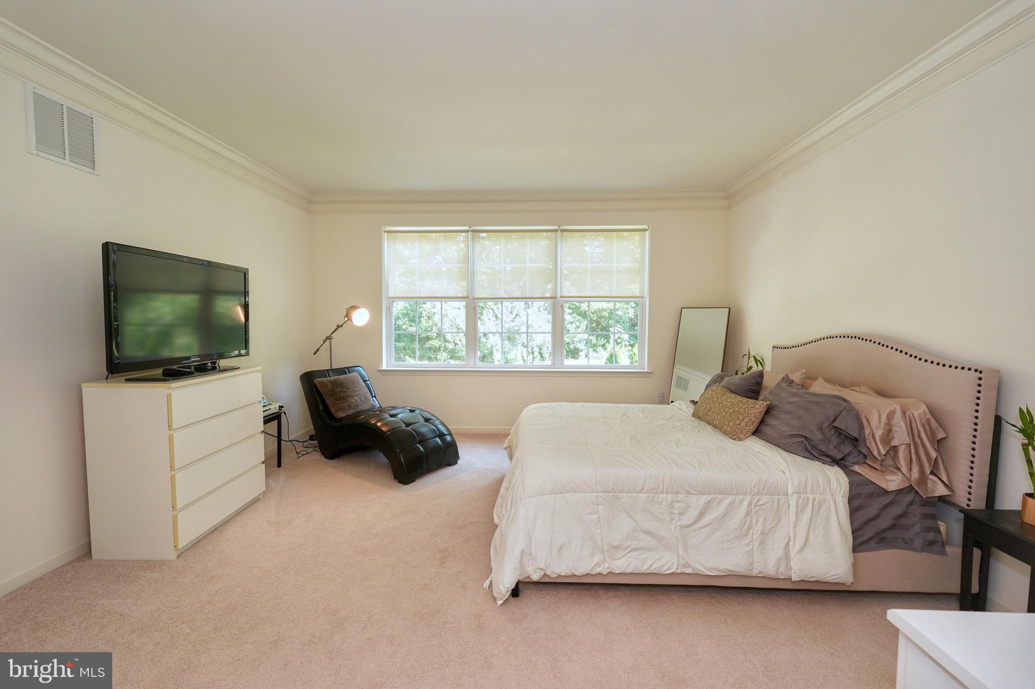 117 Sirius Drive Bear, DE 19701 - Photo 17 of 45