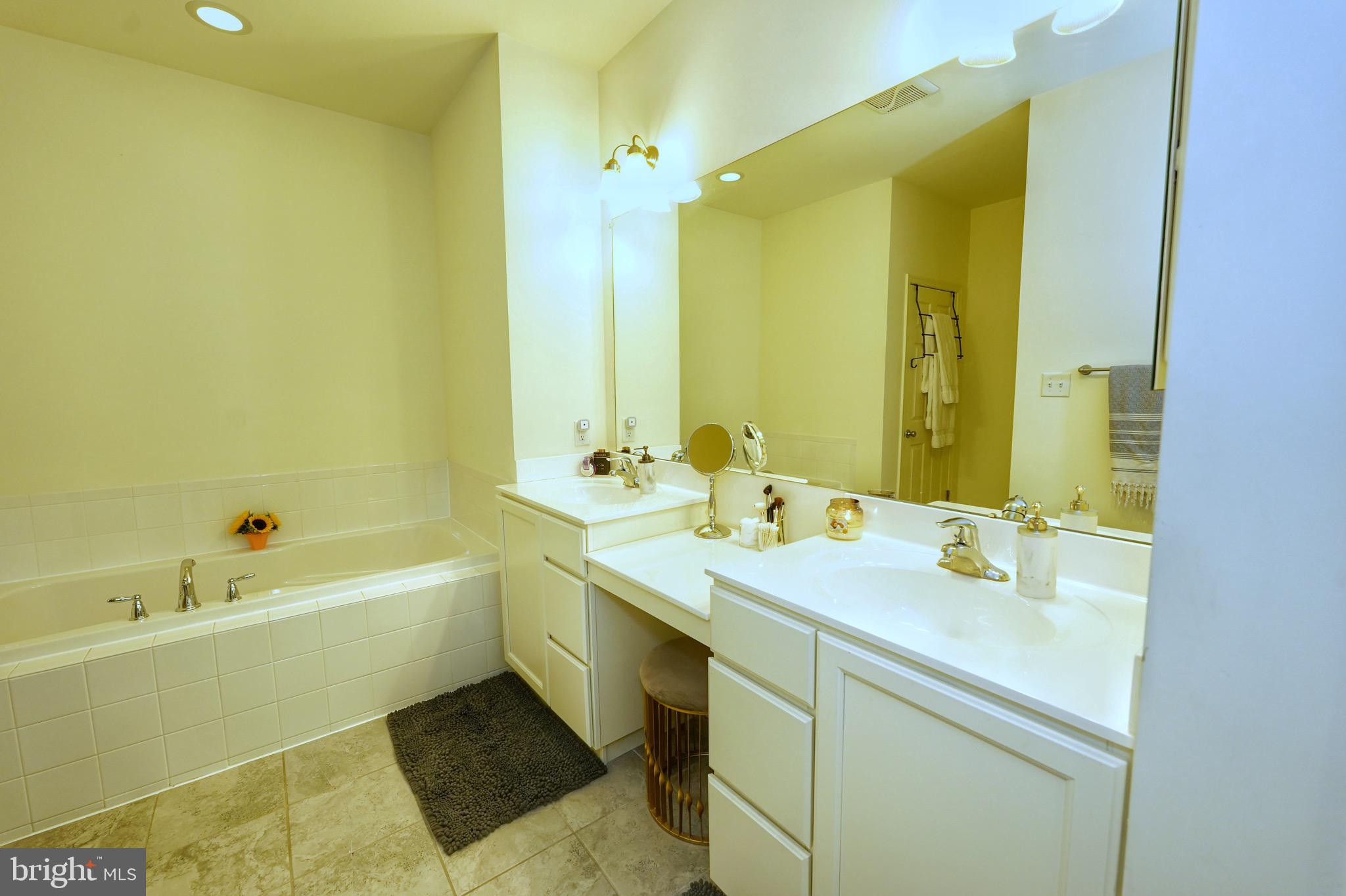 117 Sirius Drive Bear, DE 19701 - Photo 18 of 45