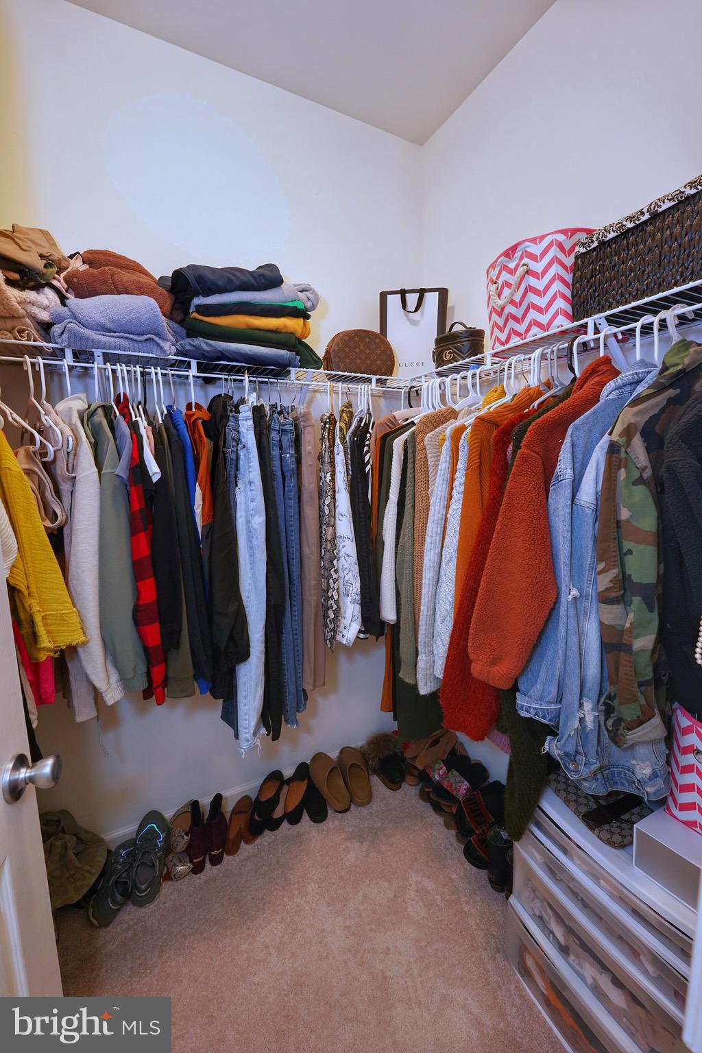 117 Sirius Drive Bear, DE 19701 - Photo 22 of 45