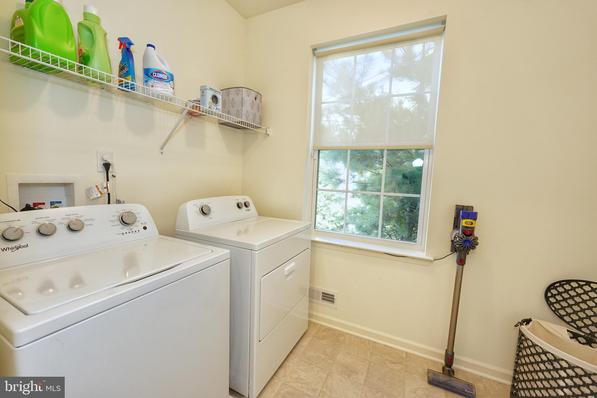 117 Sirius Drive Bear, DE 19701 - Photo 23 of 45