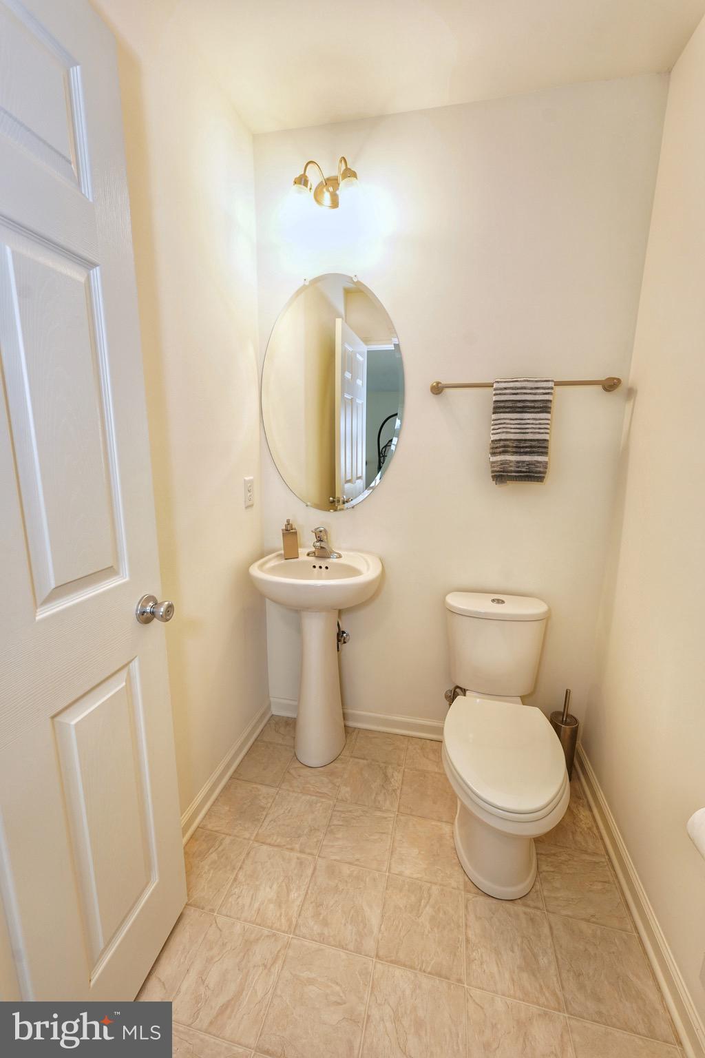 117 Sirius Drive Bear, DE 19701 - Photo 24 of 45