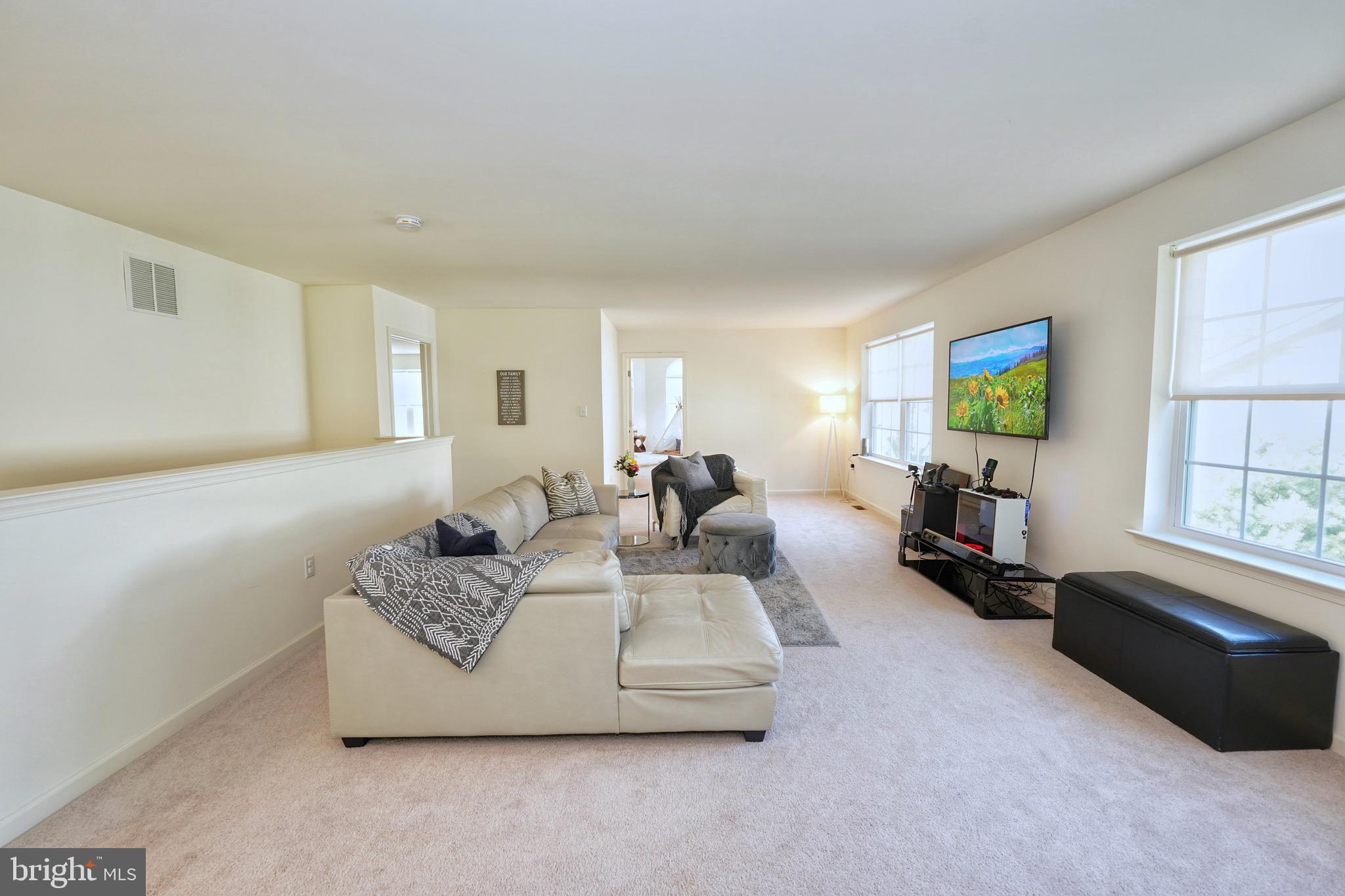 117 Sirius Drive Bear, DE 19701 - Photo 26 of 45