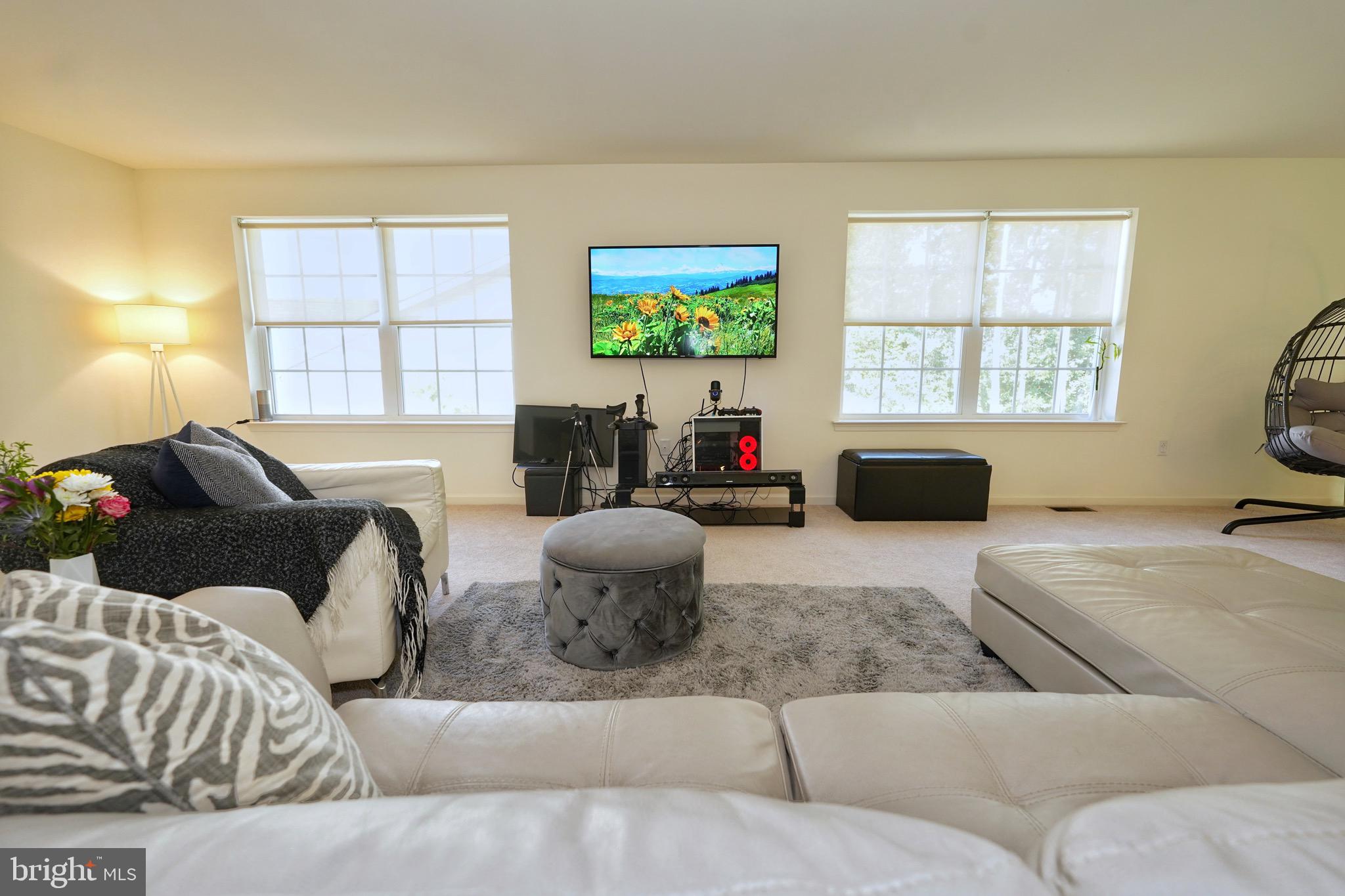 117 Sirius Drive Bear, DE 19701 - Photo 27 of 45