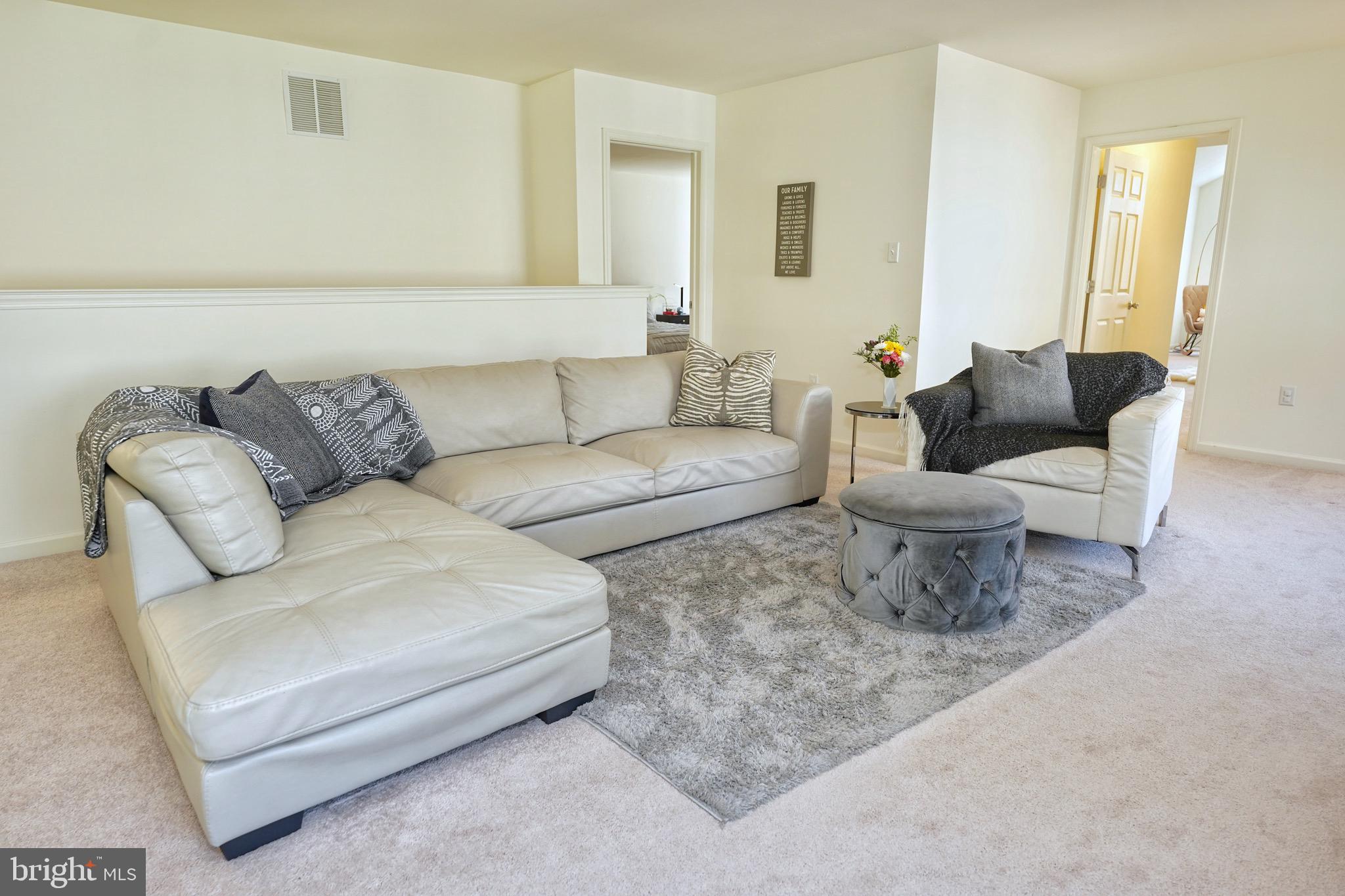 117 Sirius Drive Bear, DE 19701 - Photo 28 of 45