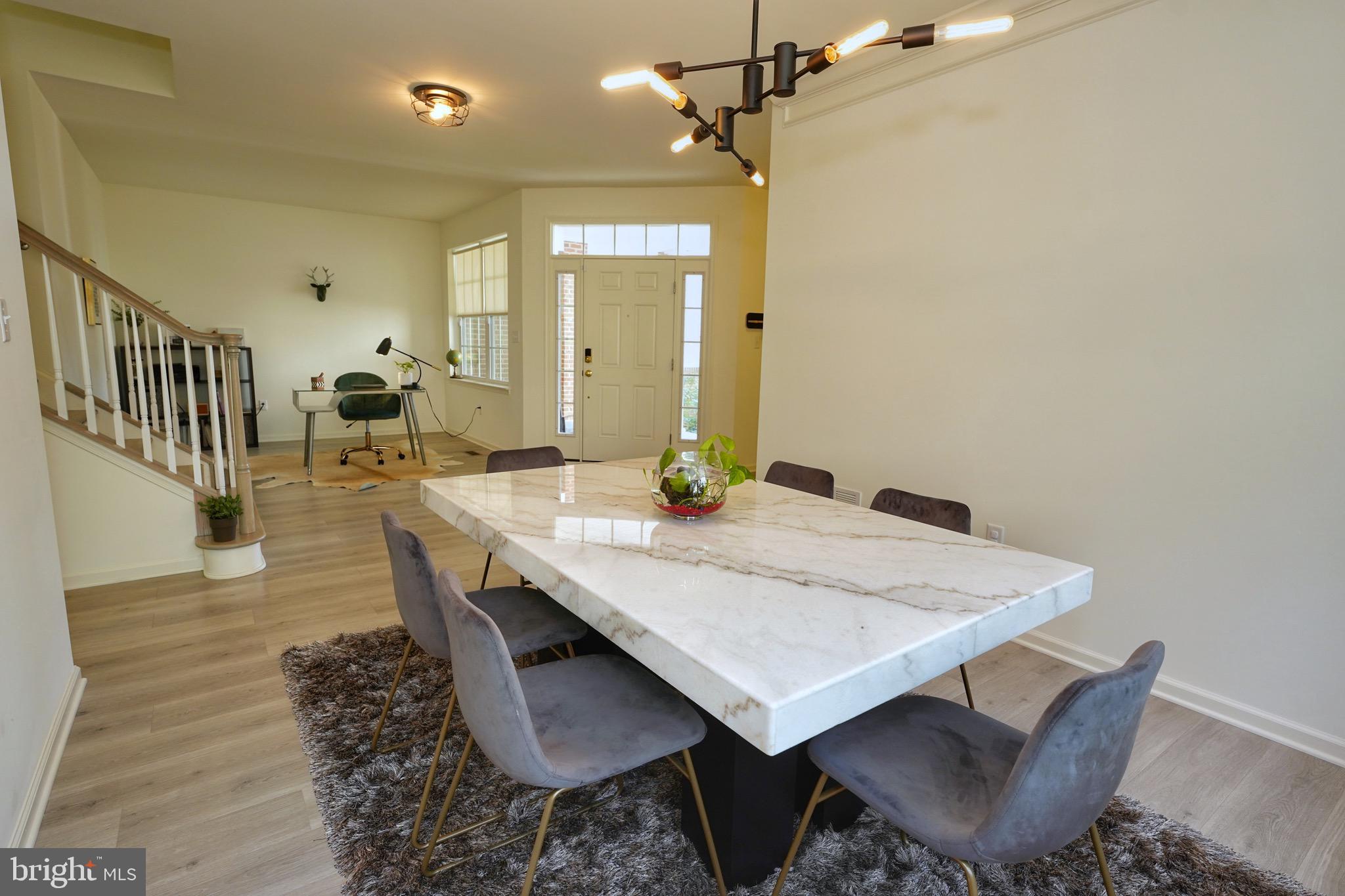 117 Sirius Drive Bear, DE 19701 - Photo 4 of 45