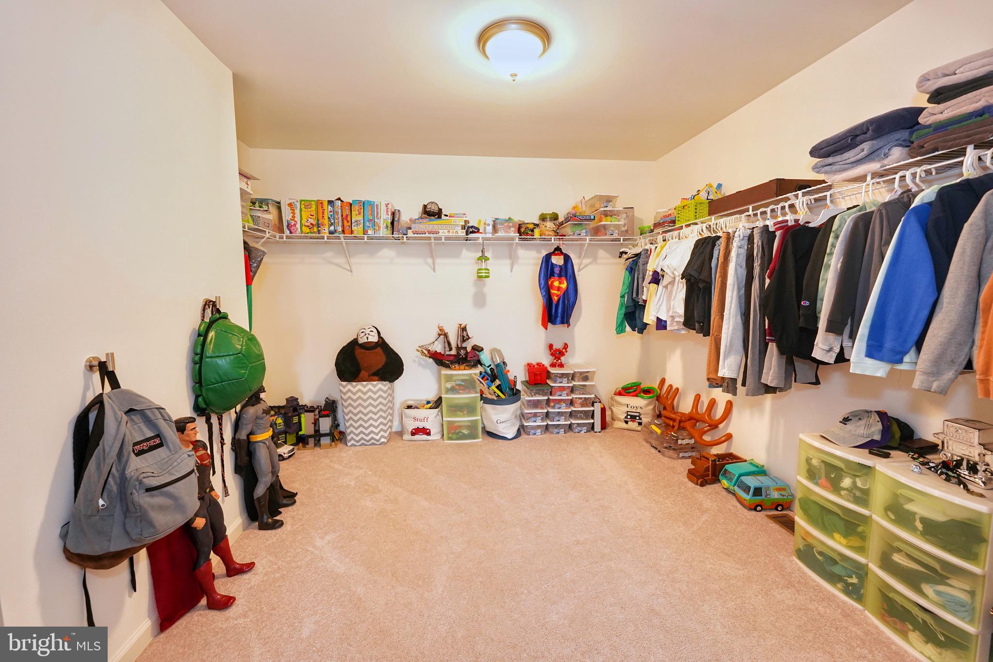 117 Sirius Drive Bear, DE 19701 - Photo 31 of 45