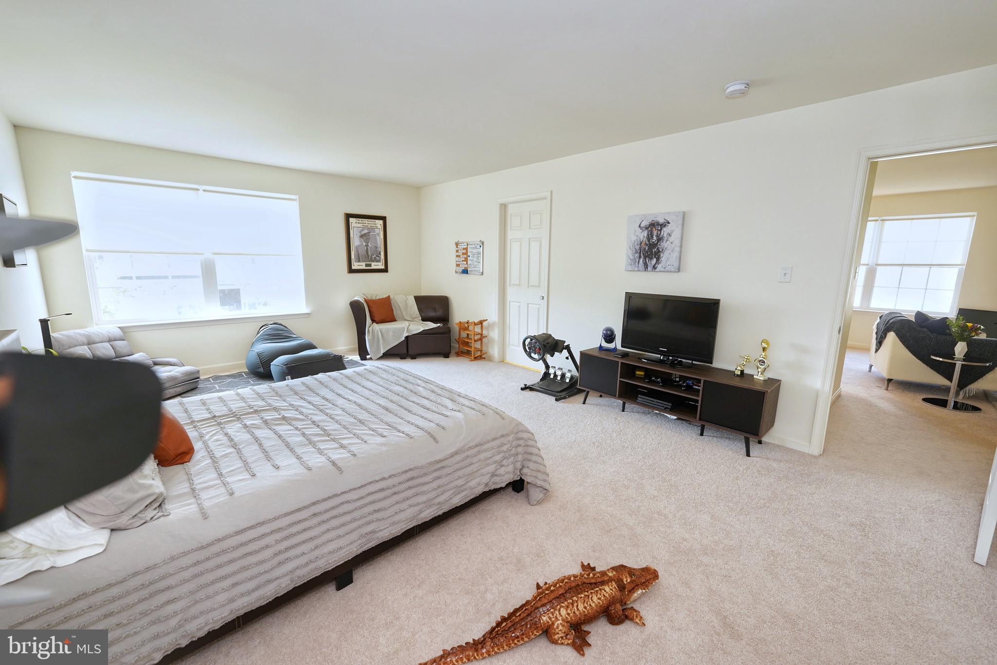 117 Sirius Drive Bear, DE 19701 - Photo 32 of 45