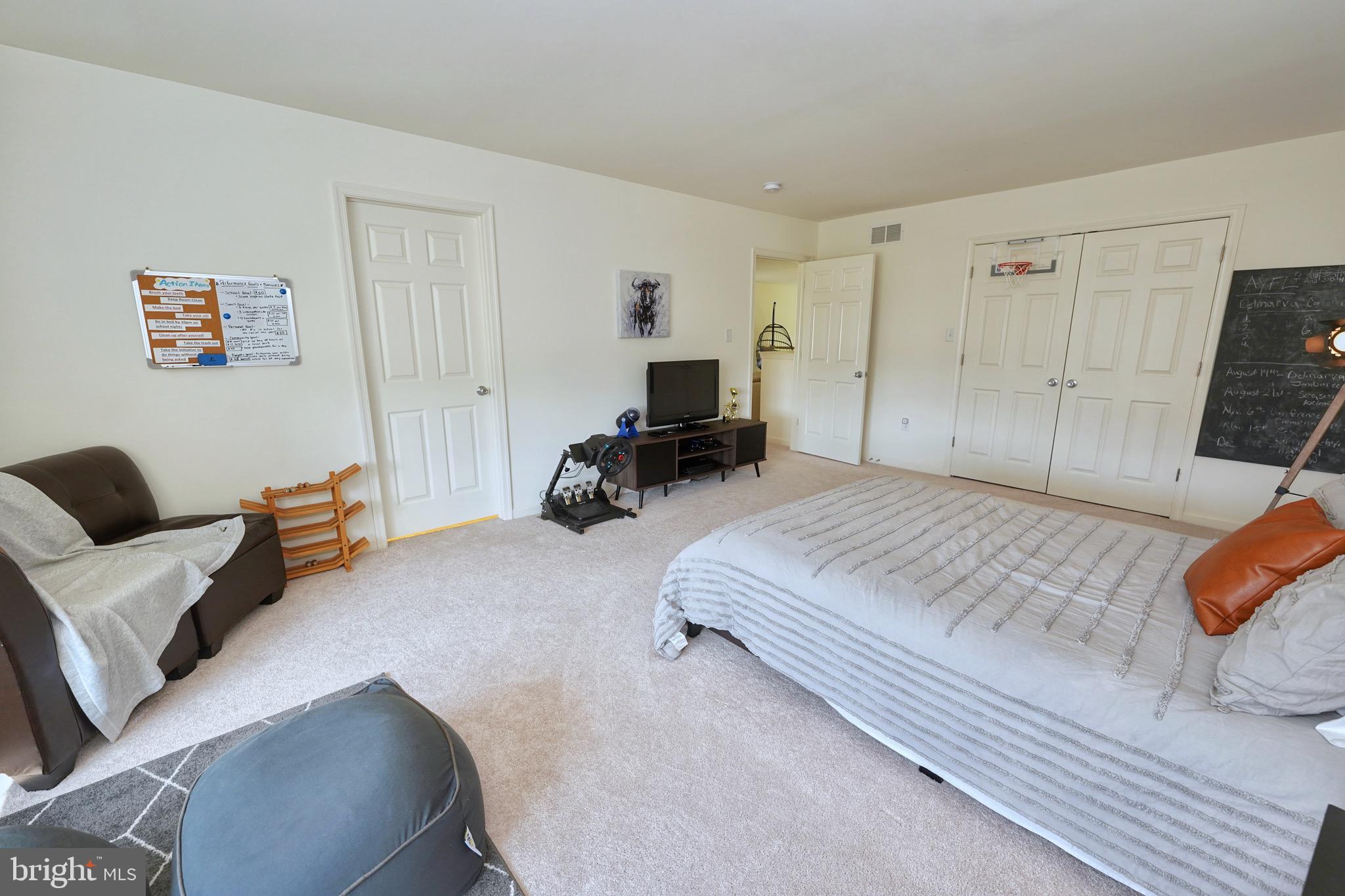 117 Sirius Drive Bear, DE 19701 - Photo 33 of 45