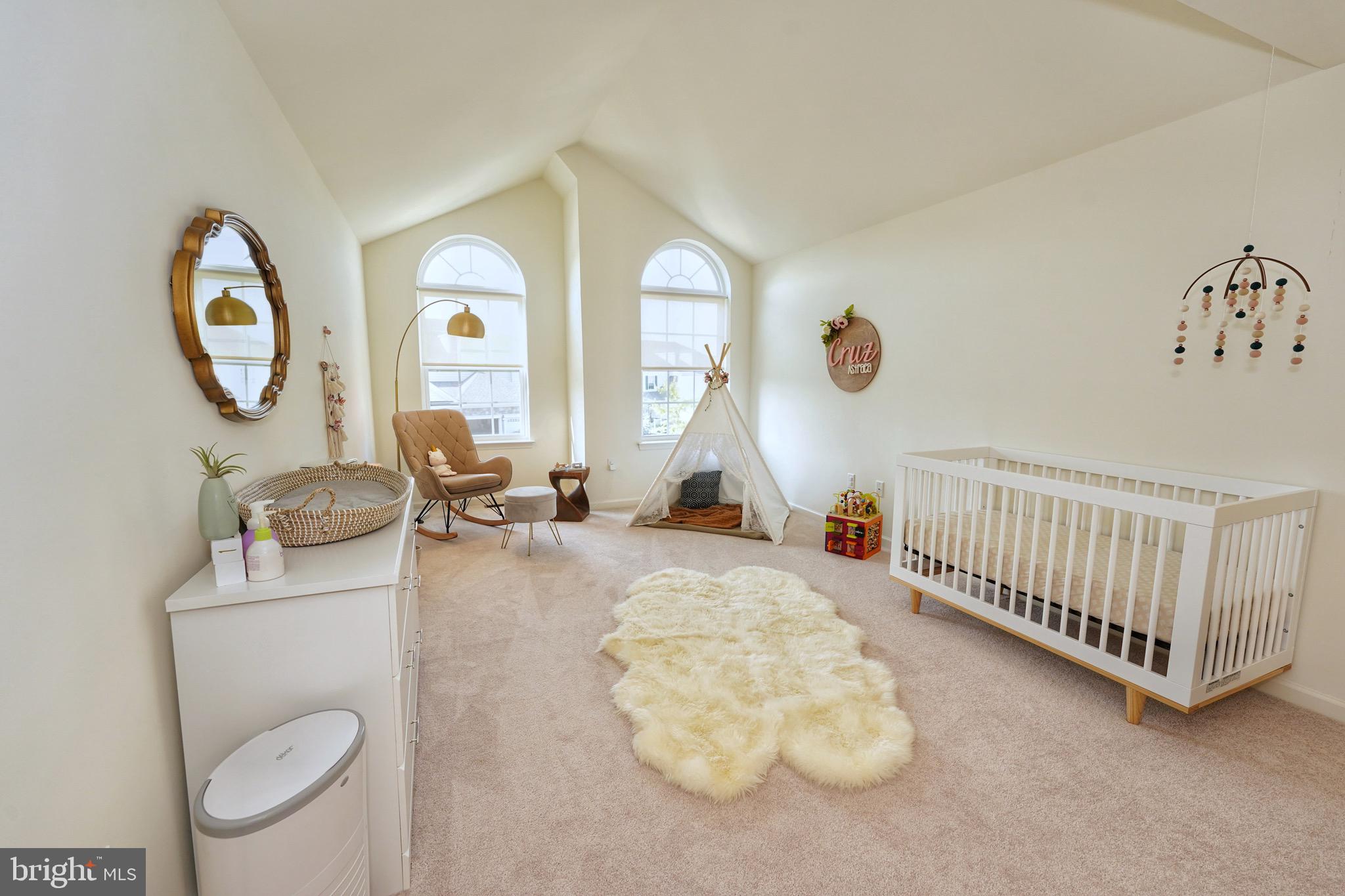 117 Sirius Drive Bear, DE 19701 - Photo 35 of 45