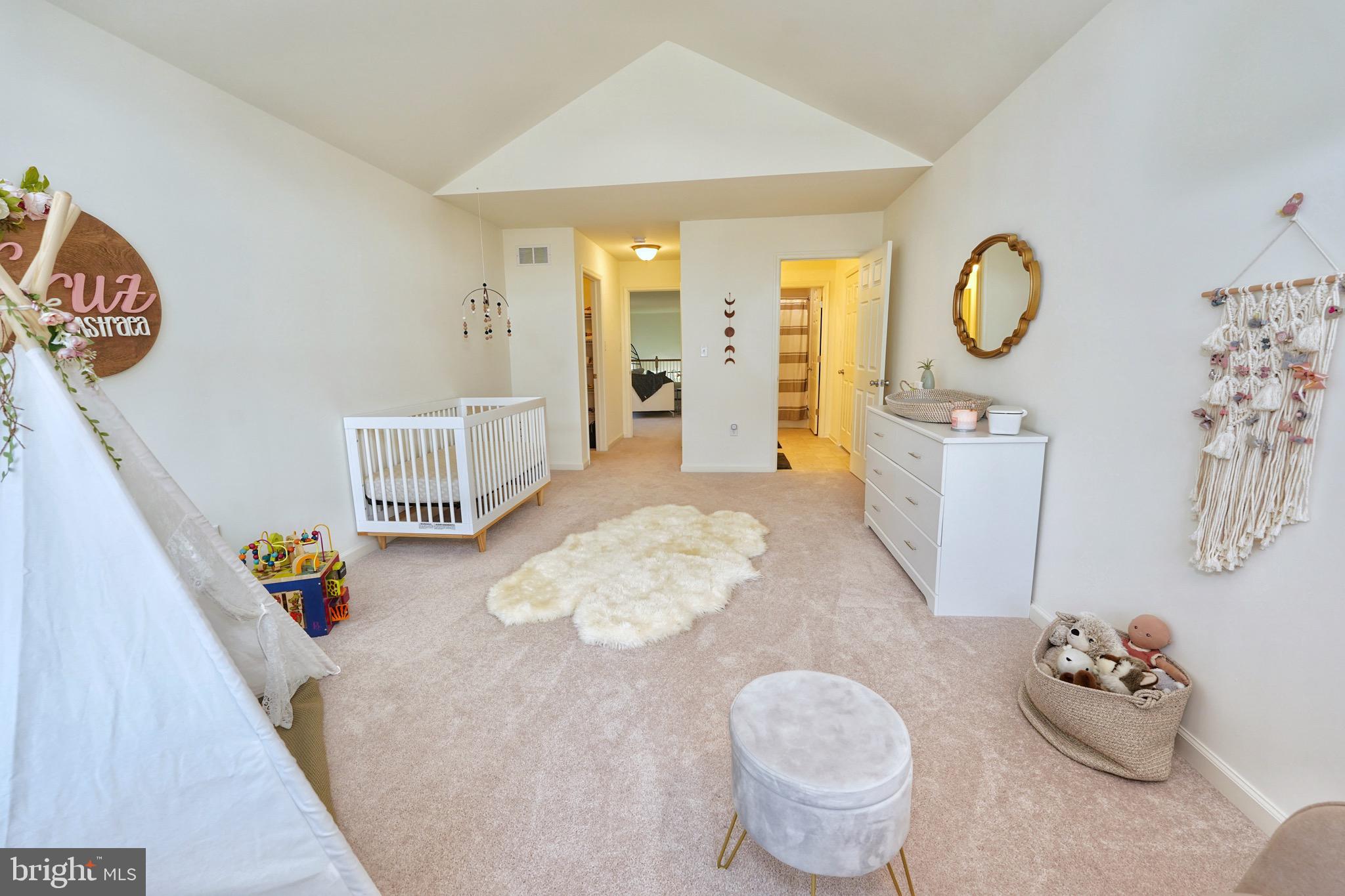 117 Sirius Drive Bear, DE 19701 - Photo 36 of 45