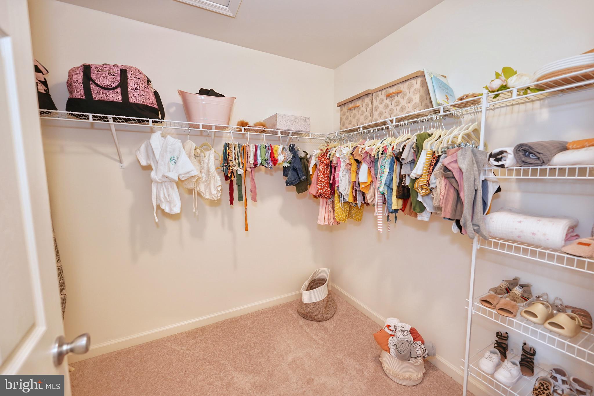 117 Sirius Drive Bear, DE 19701 - Photo 37 of 45