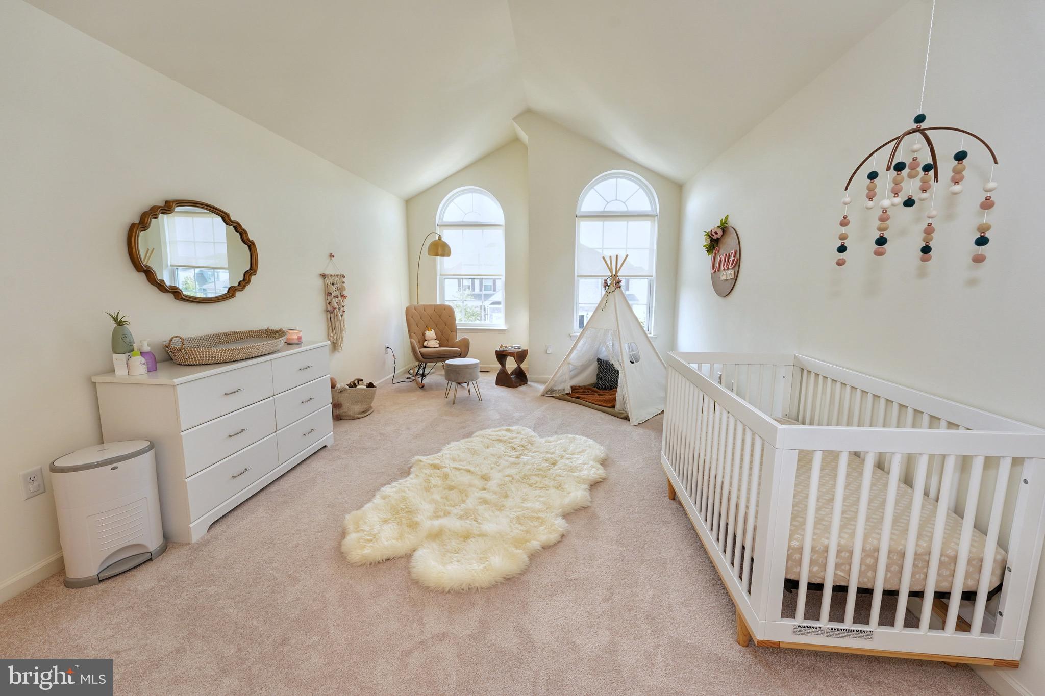 117 Sirius Drive Bear, DE 19701 - Photo 38 of 45