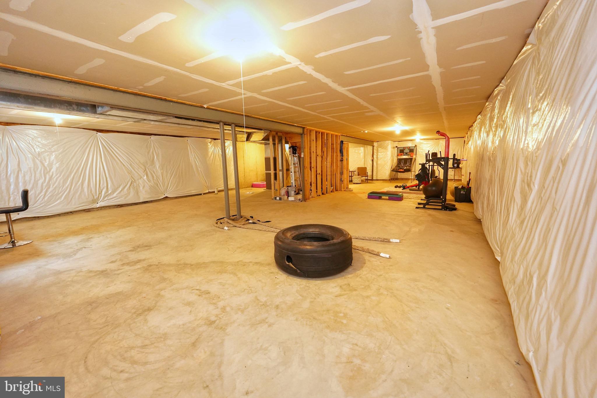 117 Sirius Drive Bear, DE 19701 - Photo 39 of 45