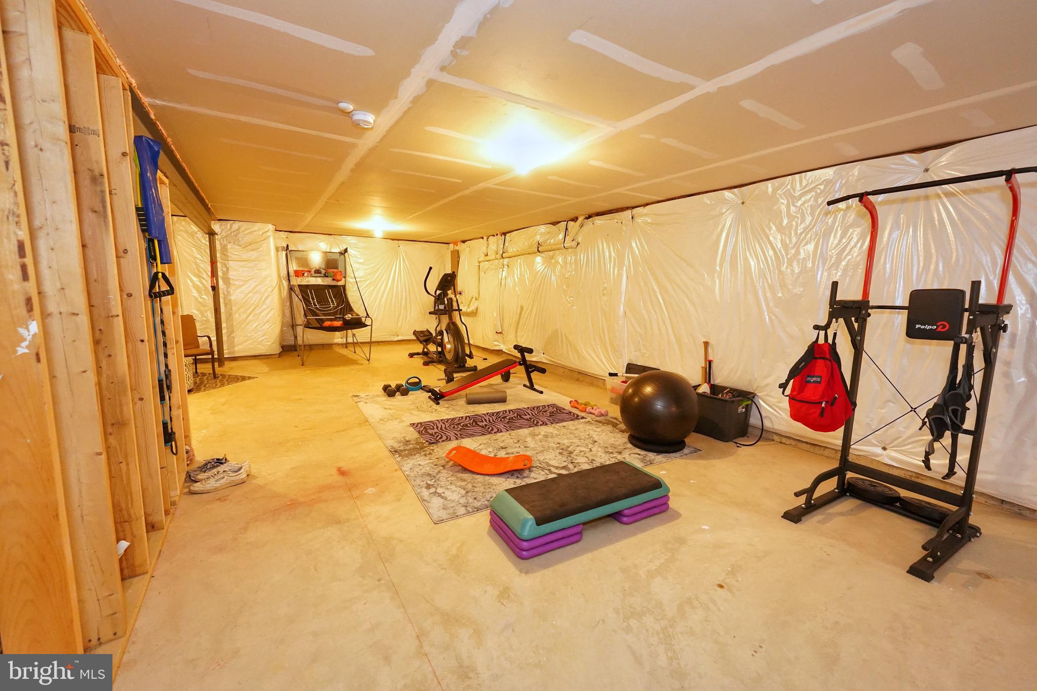 117 Sirius Drive Bear, DE 19701 - Photo 40 of 45