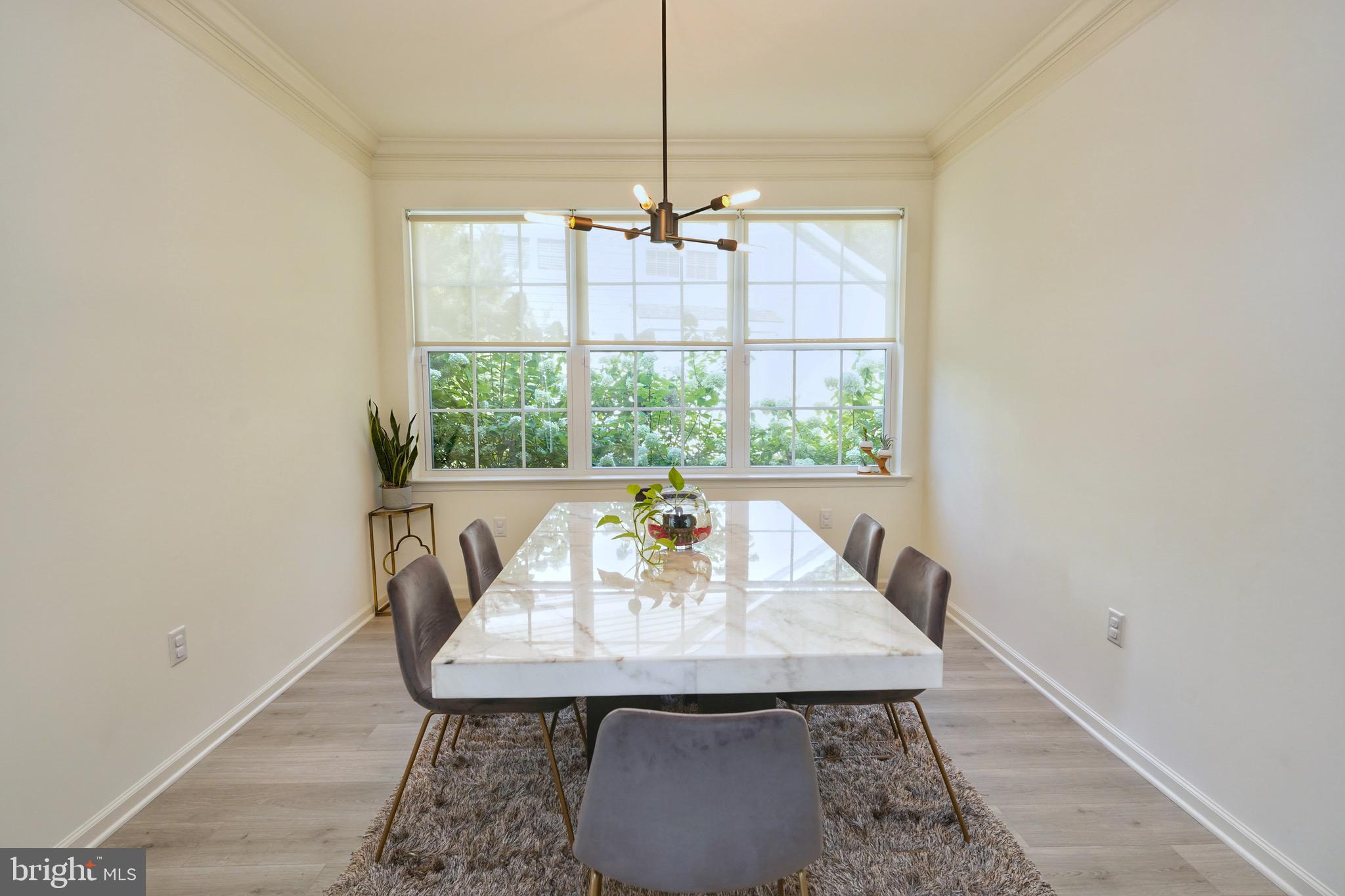 117 Sirius Drive Bear, DE 19701 - Photo 5 of 45