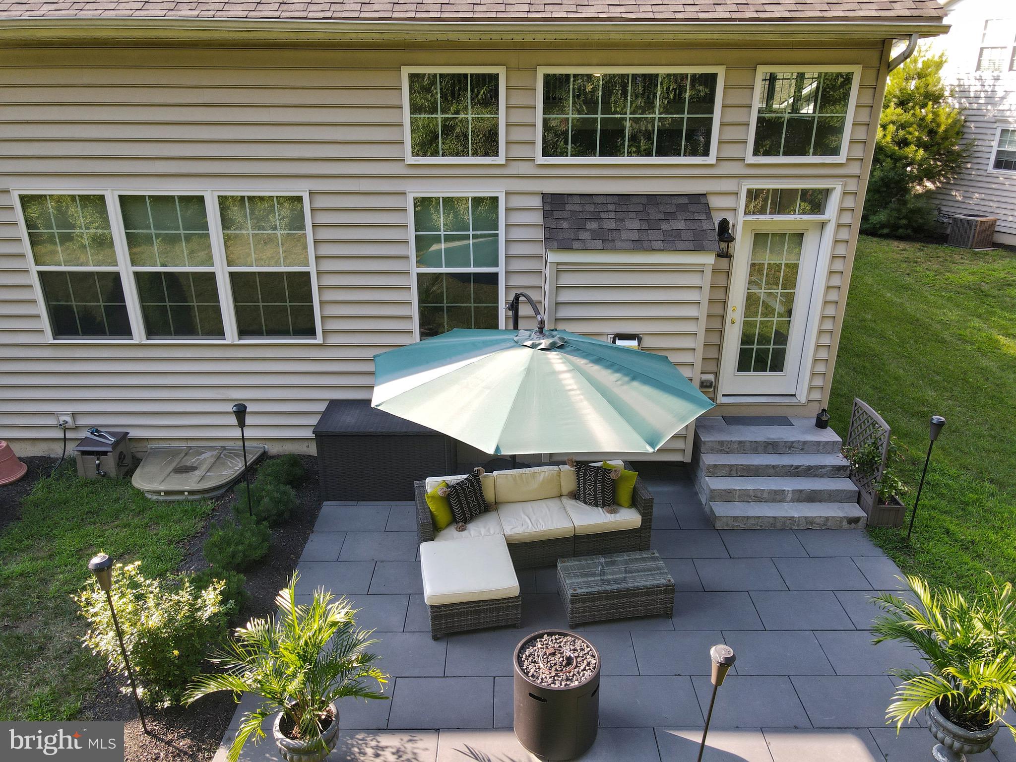 117 Sirius Drive Bear, DE 19701 - Photo 42 of 45