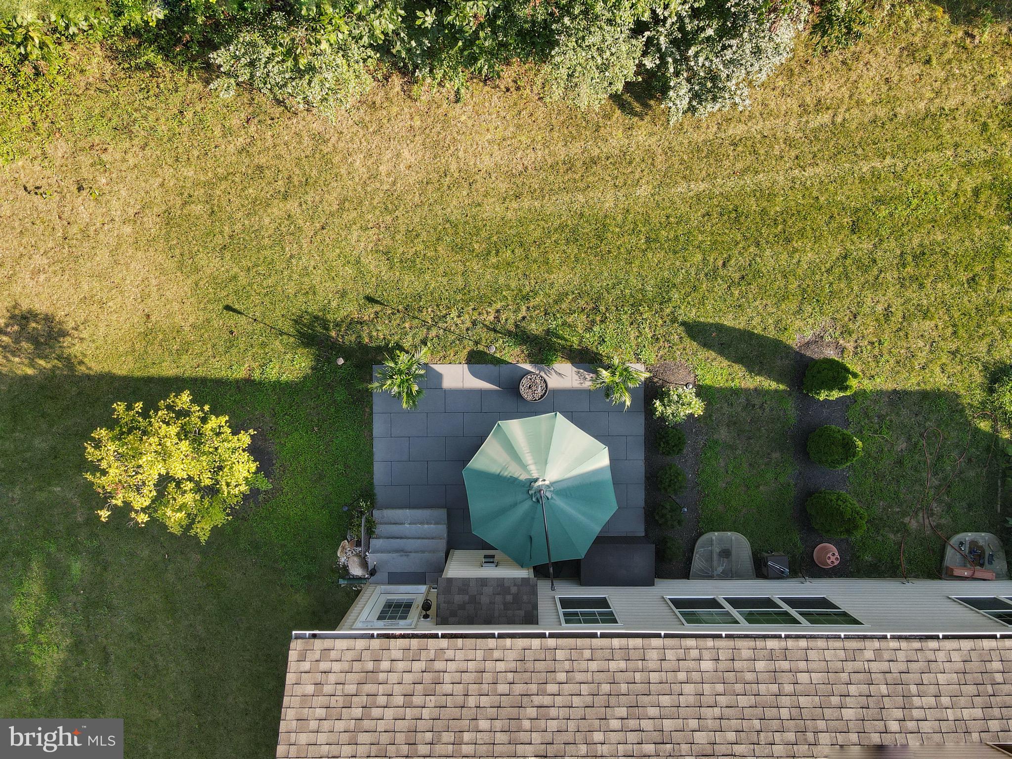 117 Sirius Drive Bear, DE 19701 - Photo 43 of 45